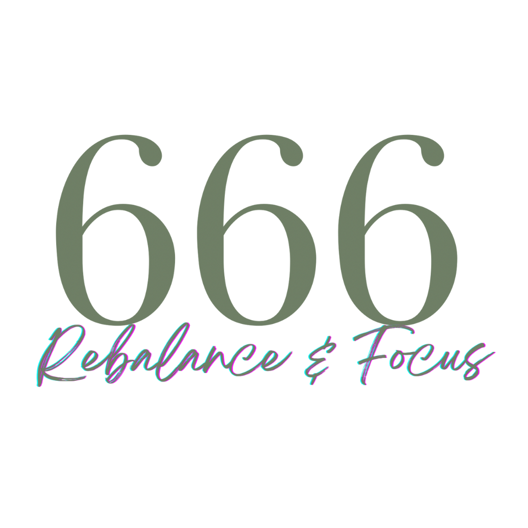 Angel Number Stickers for Daily Guidance and Positive Energy