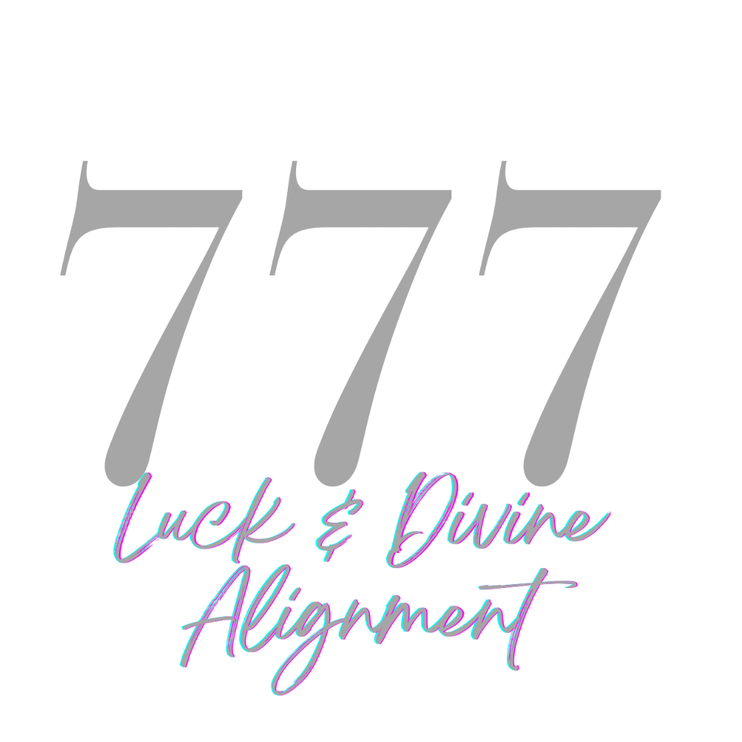 Angel Number Stickers for Daily Guidance and Positive Energy