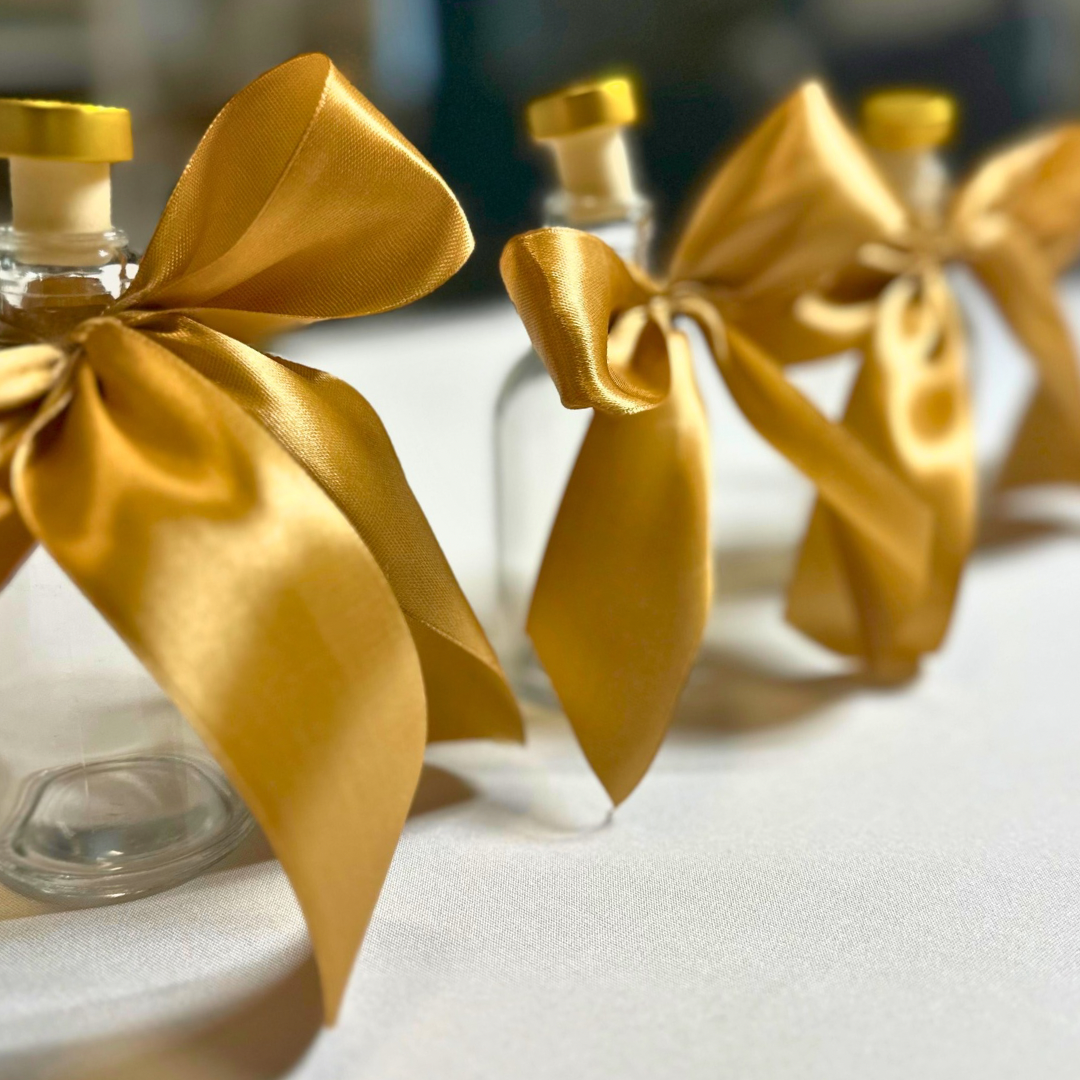 All Natural Reed Diffuser